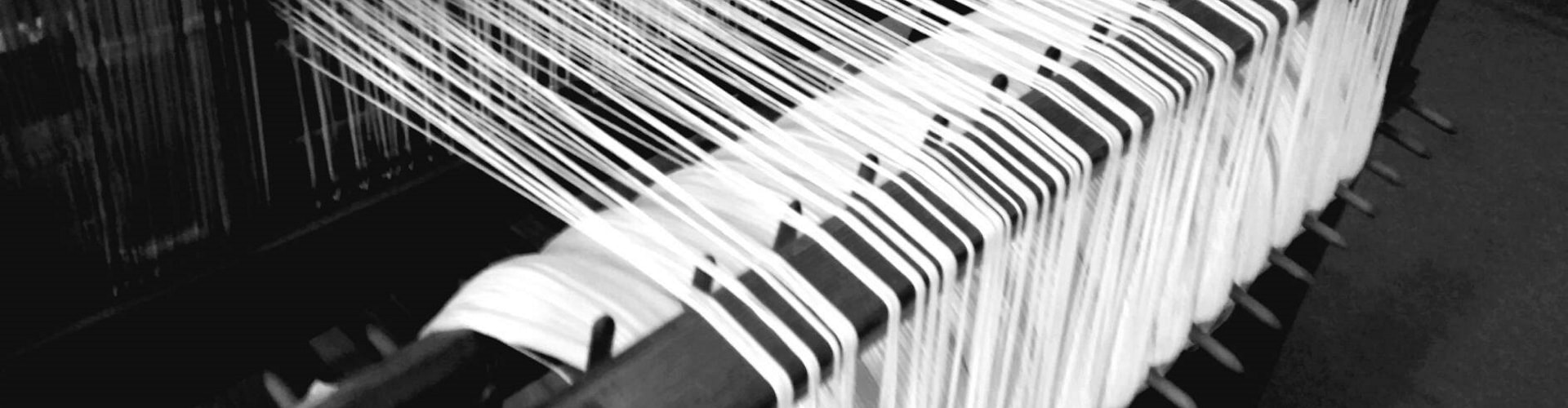 Slideshow Banner 1