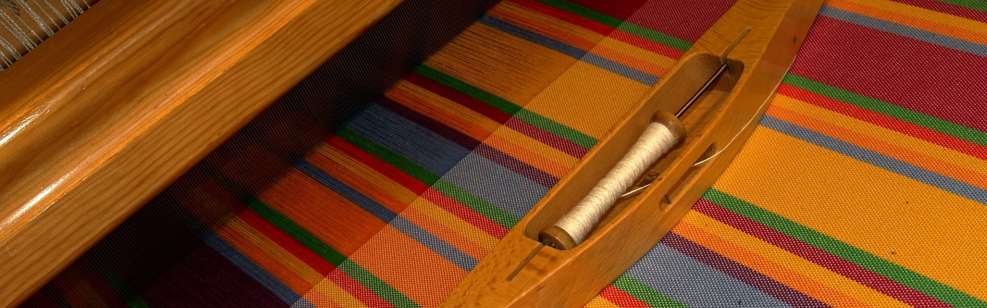 Slideshow Banner 2