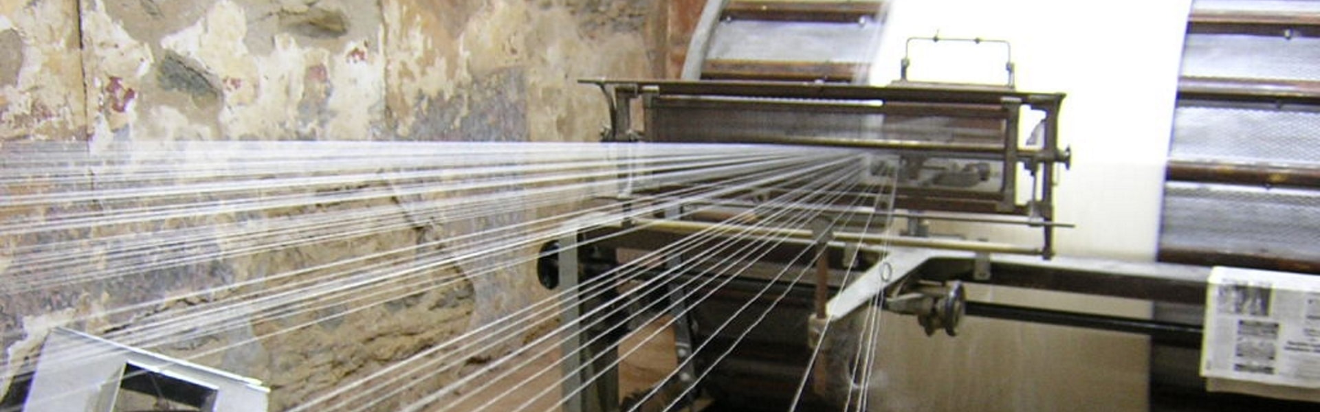Slideshow Banner 3
