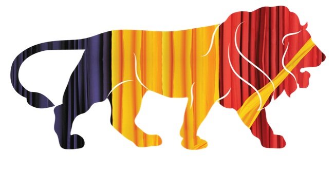 makeinindia 2