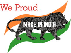 makeinindia 1