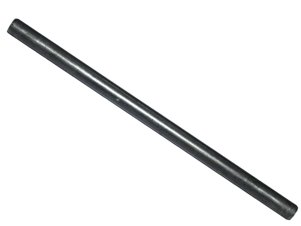 Dobby - Chinese Rapier Spares - Products - Sumaria Group