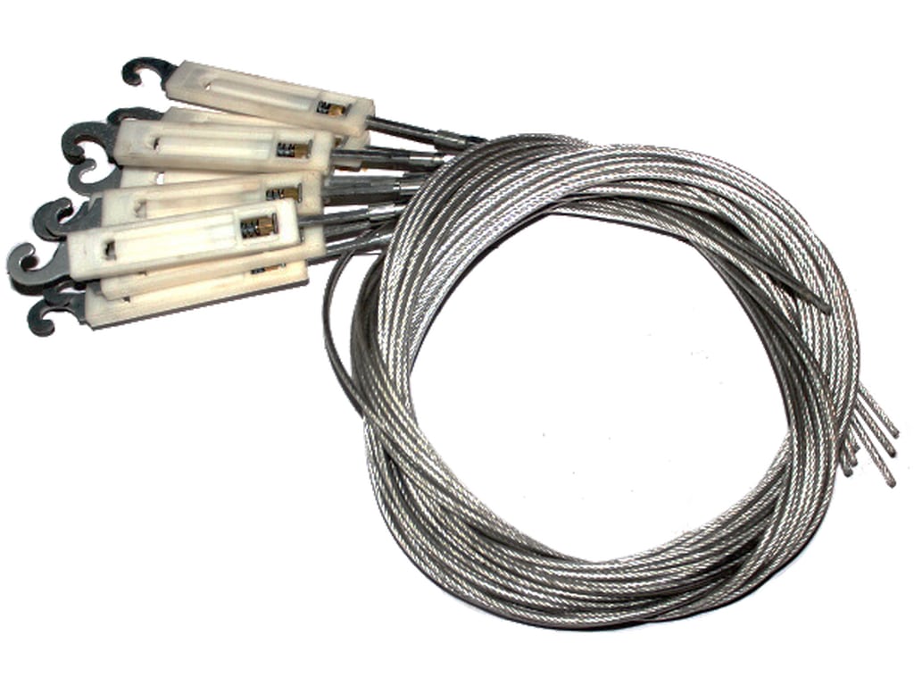 Dobby - Chinese Rapier Spares - Products - Sumaria Group