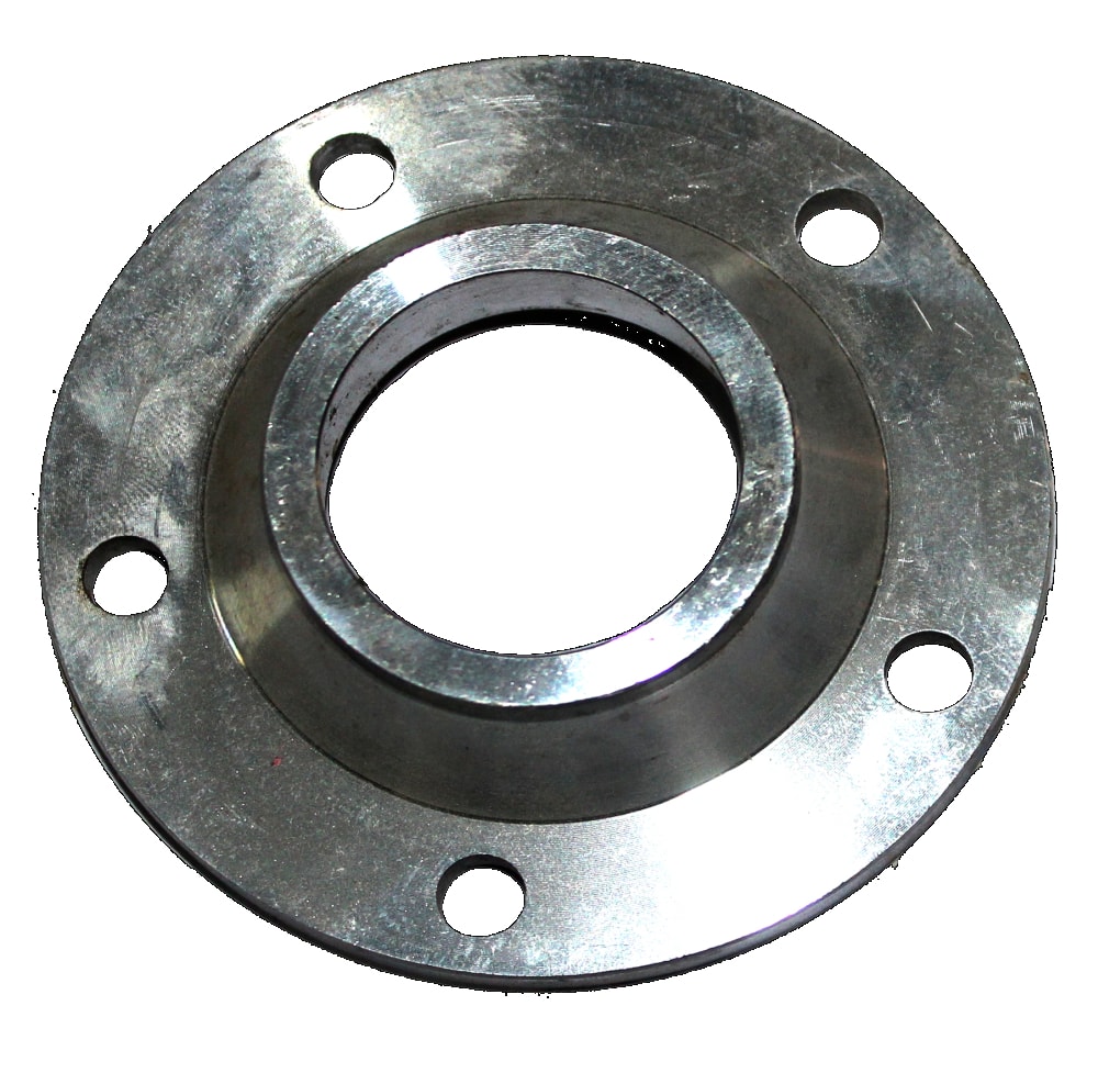Housing Parts - Chinese Rapier Spares - Products - Sumaria Group