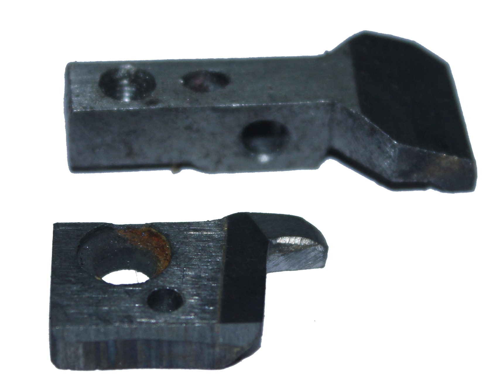 Tucking Parts - Chinese Rapier Spares - Products - Sumaria Group