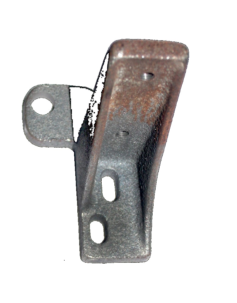 Mix - Chinese Rapier Spares - Products - Sumaria Group