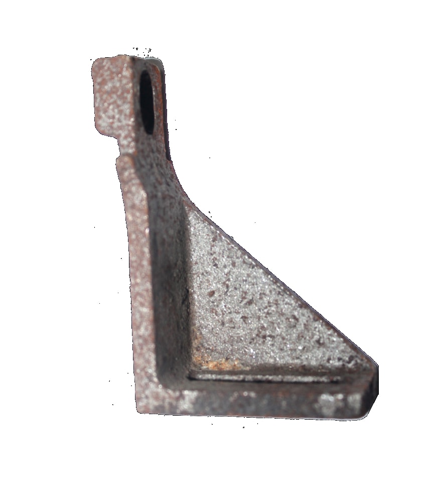 Mix - Chinese Rapier Spares - Products - Sumaria Group